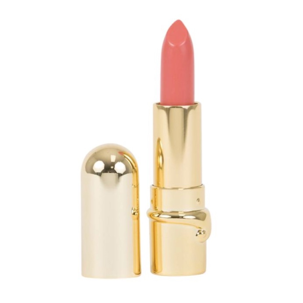 ‘Celeste’ Lipstick